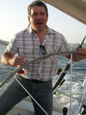DSCN0561.JPG