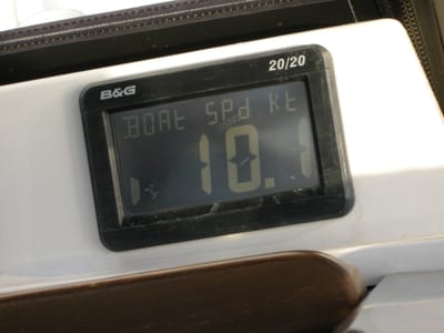 DSCN0562.JPG