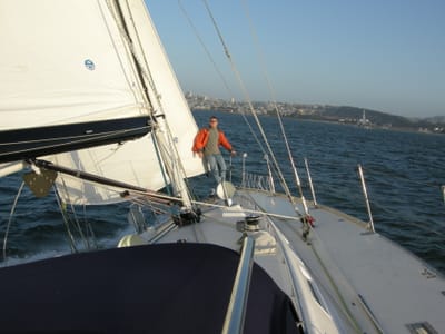 DSCN0564.JPG