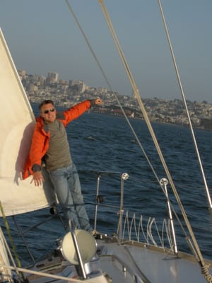 DSCN0565.JPG