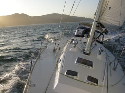 DSCN0566.JPG