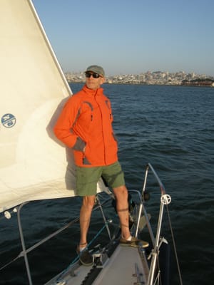 DSCN0569.JPG