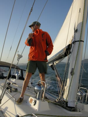 DSCN0570.JPG
