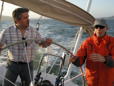 DSCN0571.JPG