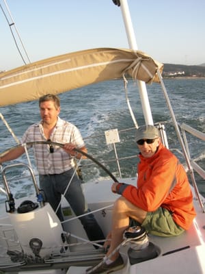 DSCN0572.JPG