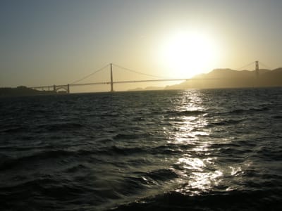 DSCN0573.JPG