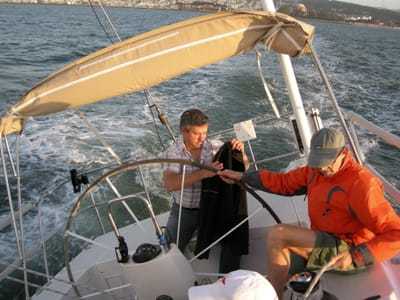 DSCN0575.JPG