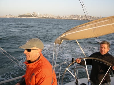 DSCN0576.JPG