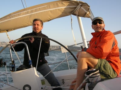 DSCN0577.JPG