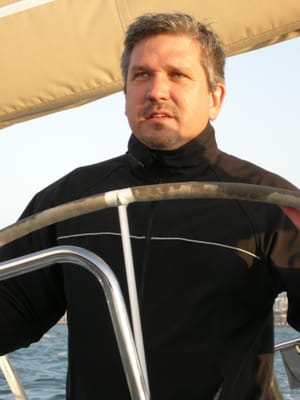DSCN0578.JPG