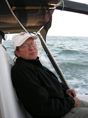 DSCN0580.JPG