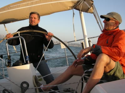 DSCN0582.JPG
