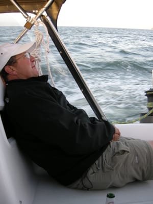 DSCN0583.JPG