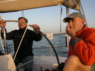DSCN0584.JPG
