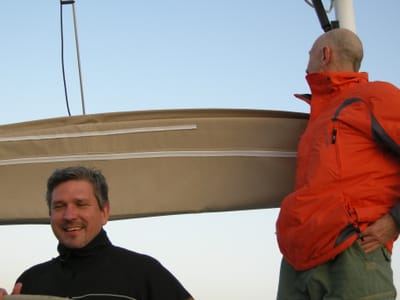 DSCN0591.JPG