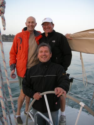 DSCN0592.JPG
