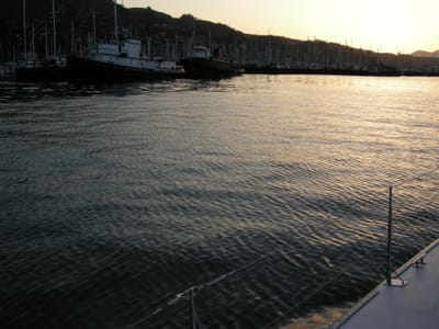 DSCN0593.JPG