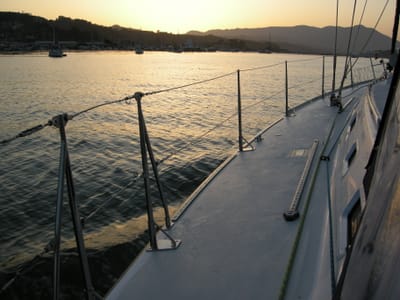 DSCN0598.JPG