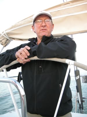 DSCN0600.JPG