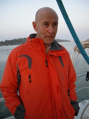 DSCN0611.JPG