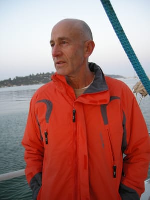 DSCN0612.JPG