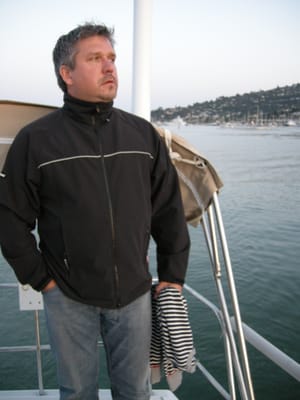 DSCN0614.JPG