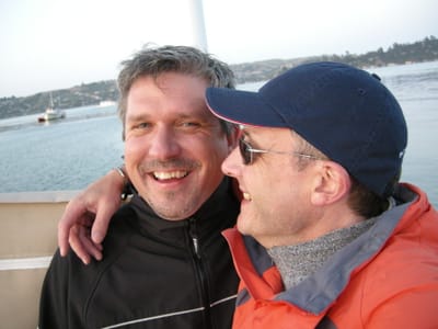 DSCN0615.JPG