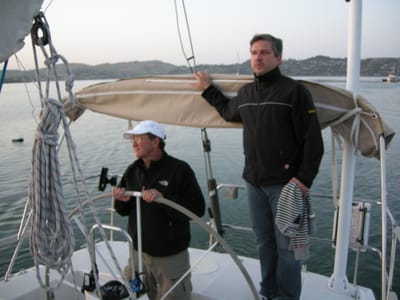 DSCN0617.JPG