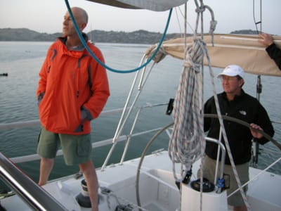 DSCN0618.JPG