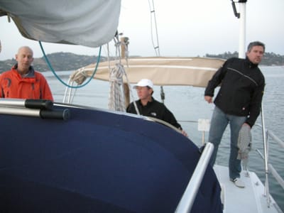 DSCN0619.JPG
