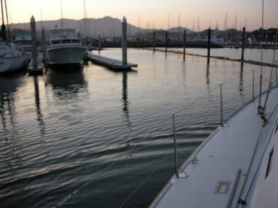 DSCN0620.JPG