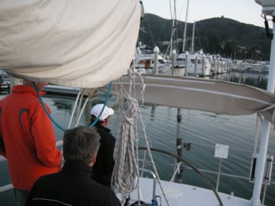 DSCN0622.JPG