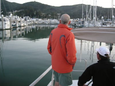DSCN0624.JPG