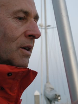 DSCN0627.JPG