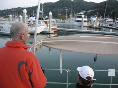 DSCN0628.JPG
