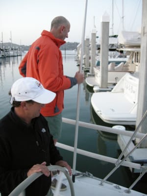 DSCN0630.JPG