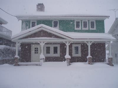 OurHouseMarch2007.jpg