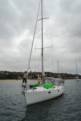 DSC_3027.JPG