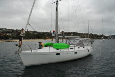DSC_3028.JPG