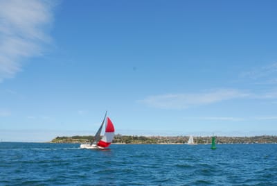 DSC_3030.JPG