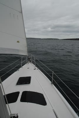 DSC_3040.JPG