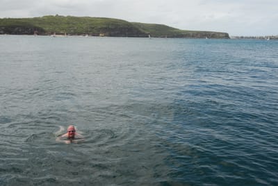 DSC_3050.JPG