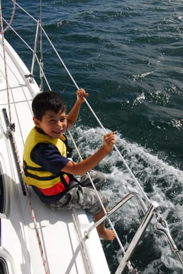 DSC_3094.JPG