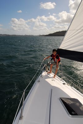 DSC_3098.JPG