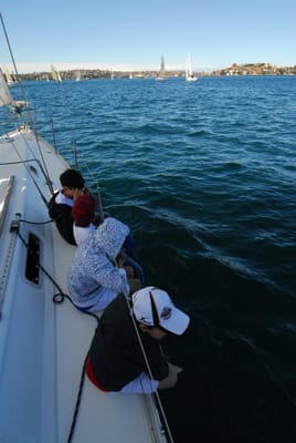 DSC_5574.JPG
