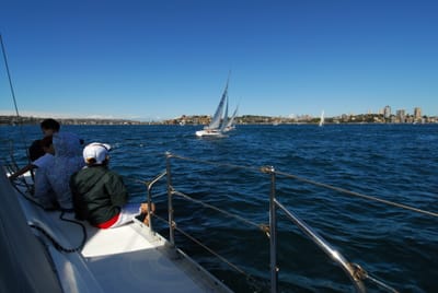 DSC_5578.JPG