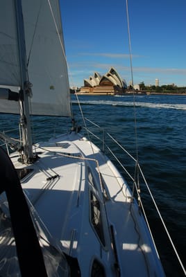DSC_4141.JPG