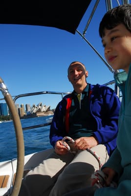 DSC_4145.JPG