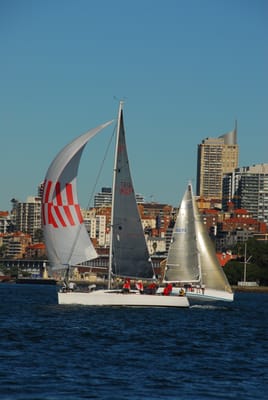 DSC_4146.JPG