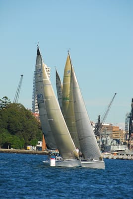 DSC_4147.JPG